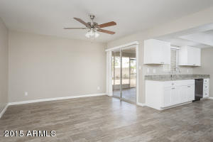 2507 E Fairmont Dr, Tempe, AZ 85282 photo 3