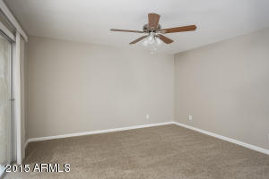 2507 E Fairmont Dr, Tempe, AZ 85282 photo 12