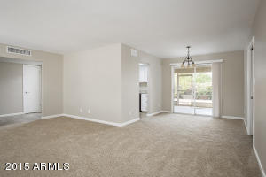 2507 E Fairmont Dr, Tempe, AZ 85282 photo 6