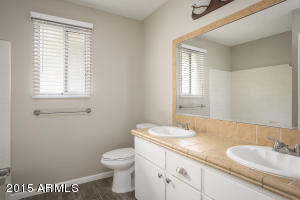 2507 E Fairmont Dr, Tempe, AZ 85282 photo 15