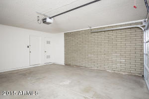 2507 E Fairmont Dr, Tempe, AZ 85282 photo 18