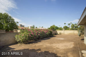 2507 E Fairmont Dr, Tempe, AZ 85282 photo 25