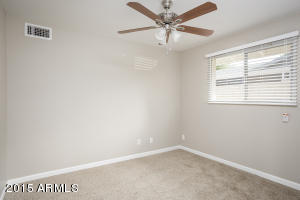 2507 E Fairmont Dr, Tempe, AZ 85282 photo 16