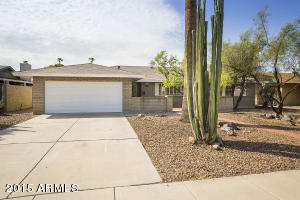 2507 E Fairmont Dr, Tempe, AZ 85282 photo 1