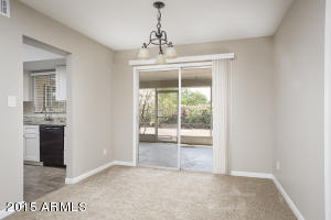2507 E Fairmont Dr, Tempe, AZ 85282 photo 5