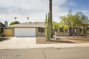 2507 E Fairmont Dr, Tempe, AZ 85282 photo 20