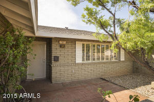 2507 E Fairmont Dr, Tempe, AZ 85282 photo 21