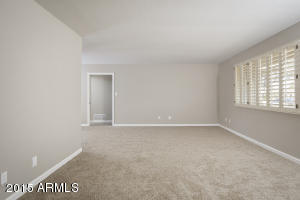 2507 E Fairmont Dr, Tempe, AZ 85282 photo 4