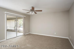 2507 E Fairmont Dr, Tempe, AZ 85282 photo 11