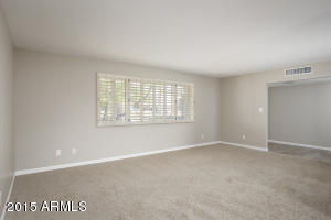 2507 E Fairmont Dr, Tempe, AZ 85282 photo 7