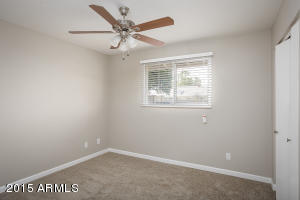 2507 E Fairmont Dr, Tempe, AZ 85282 photo 14