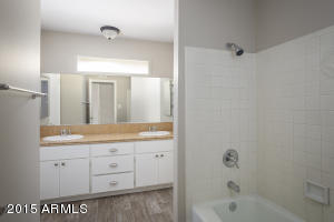 2507 E Fairmont Dr, Tempe, AZ 85282 photo 9