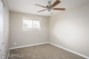2507 E Fairmont Dr, Tempe, AZ 85282 photo 13