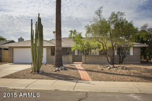 2507 E Fairmont Dr, Tempe, AZ 85282 photo 19