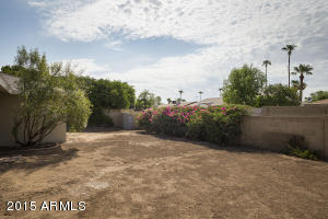 2507 E Fairmont Dr, Tempe, AZ 85282 photo 23