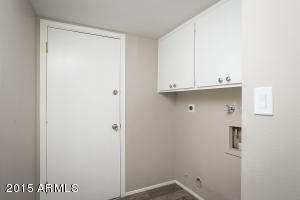 2507 E Fairmont Dr, Tempe, AZ 85282 photo 17