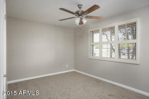 2507 E Fairmont Dr, Tempe, AZ 85282 photo 8