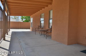 7223 E Gary St, Mesa, AZ 85207 photo 25