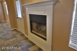 7223 E Gary St, Mesa, AZ 85207 photo 6