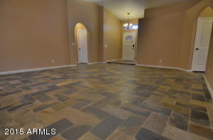 7223 E Gary St, Mesa, AZ 85207 photo 7