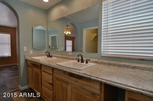 7223 E Gary St, Mesa, AZ 85207 photo 22