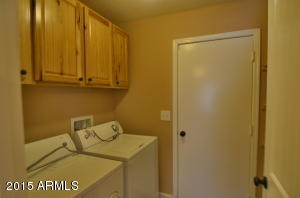 7223 E Gary St, Mesa, AZ 85207 photo 18