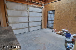 7223 E Gary St, Mesa, AZ 85207 photo 42