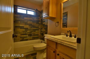 7223 E Gary St, Mesa, AZ 85207 photo 15