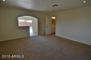 7223 E Gary St, Mesa, AZ 85207 photo 35