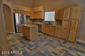7223 E Gary St, Mesa, AZ 85207 photo 9