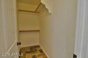 7223 E Gary St, Mesa, AZ 85207 photo 24