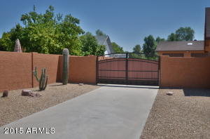 7223 E Gary St, Mesa, AZ 85207 photo 44