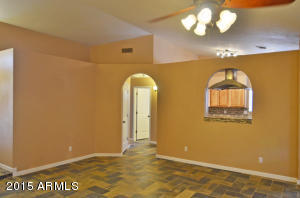 7223 E Gary St, Mesa, AZ 85207 photo 8