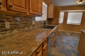 7223 E Gary St, Mesa, AZ 85207 photo 13