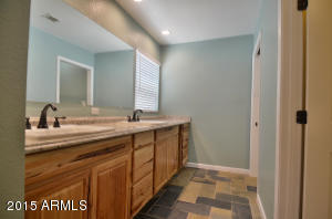 7223 E Gary St, Mesa, AZ 85207 photo 21