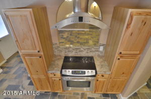 7223 E Gary St, Mesa, AZ 85207 photo 11