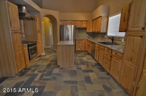 7223 E Gary St, Mesa, AZ 85207 photo 10