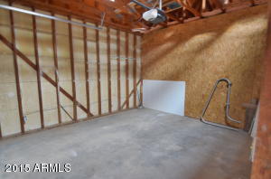 7223 E Gary St, Mesa, AZ 85207 photo 43