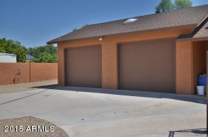 7223 E Gary St, Mesa, AZ 85207 photo 33