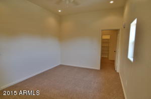7223 E Gary St, Mesa, AZ 85207 photo 37