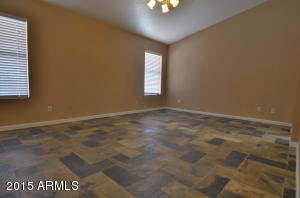 7223 E Gary St, Mesa, AZ 85207 photo 19