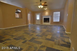 7223 E Gary St, Mesa, AZ 85207 photo 5