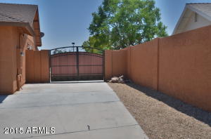 7223 E Gary St, Mesa, AZ 85207 photo 45