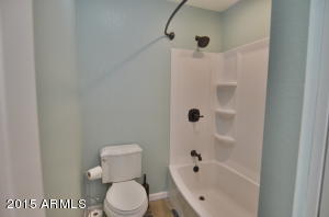 7223 E Gary St, Mesa, AZ 85207 photo 23