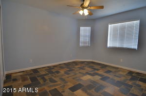 7223 E Gary St, Mesa, AZ 85207 photo 17