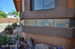 7223 E Gary St, Mesa, AZ 85207 photo 3