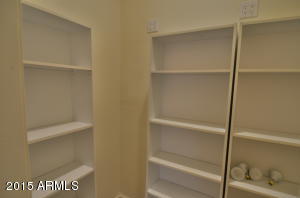 7223 E Gary St, Mesa, AZ 85207 photo 39