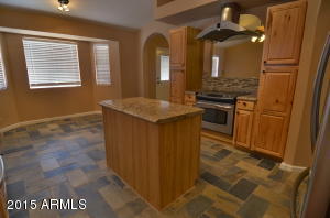 7223 E Gary St, Mesa, AZ 85207 photo 14