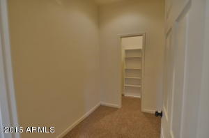7223 E Gary St, Mesa, AZ 85207 photo 38