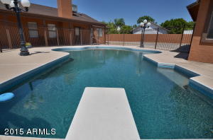 7223 E Gary St, Mesa, AZ 85207 photo 28
